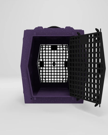 RuffLand® Performance Kennel - Intermediate