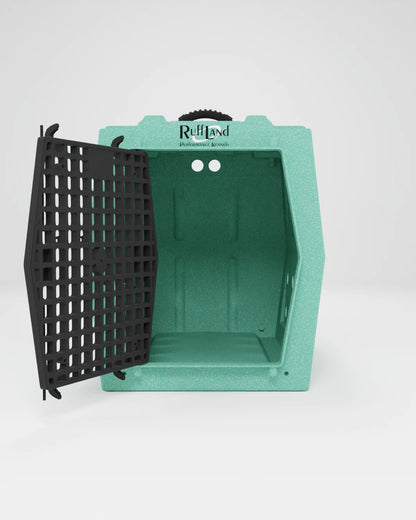 RuffLand® Performance Kennel - Intermediate