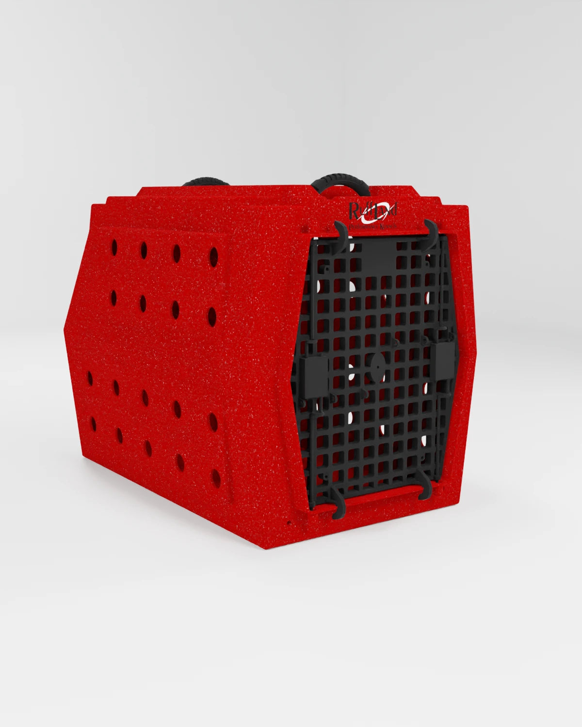 RuffLand® Performance Kennel - Intermediate