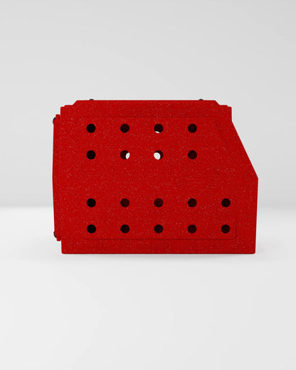 RuffLand® Performance Kennel - Intermediate