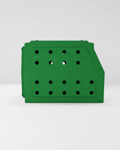 RuffLand® Performance Kennel - Intermediate