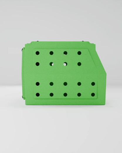 RuffLand® Performance Kennel - Intermediate