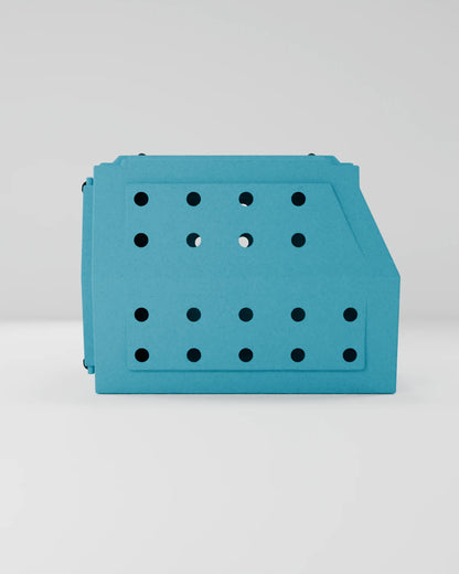 RuffLand® Performance Kennel - Intermediate