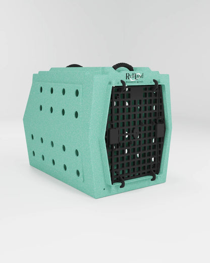 RuffLand® Performance Kennel - Intermediate
