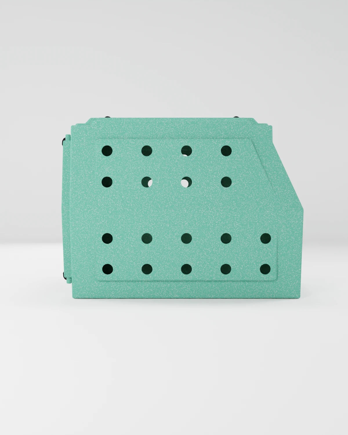 RuffLand® Performance Kennel - Intermediate
