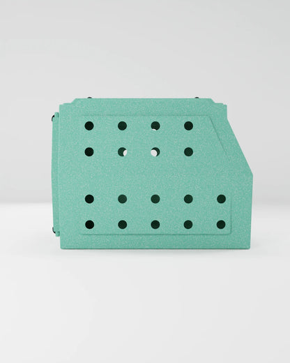 RuffLand® Performance Kennel - Intermediate