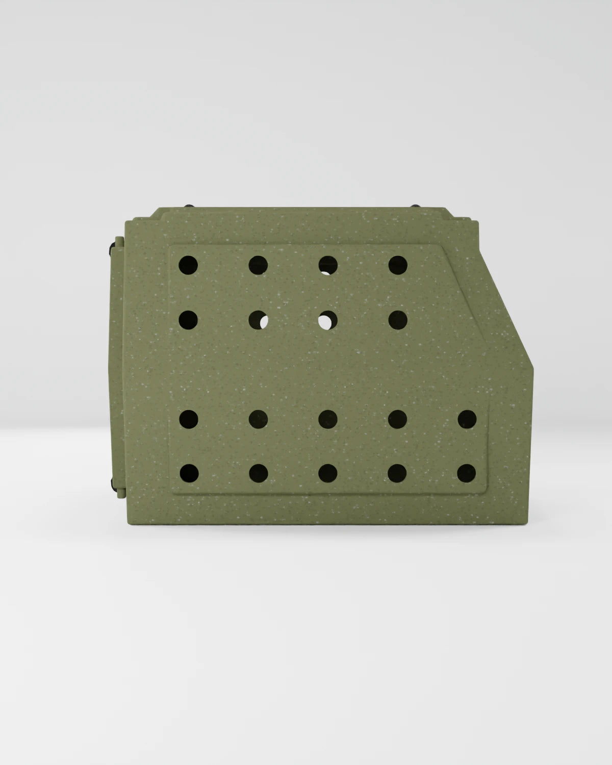 RuffLand® Performance Kennel - Intermediate