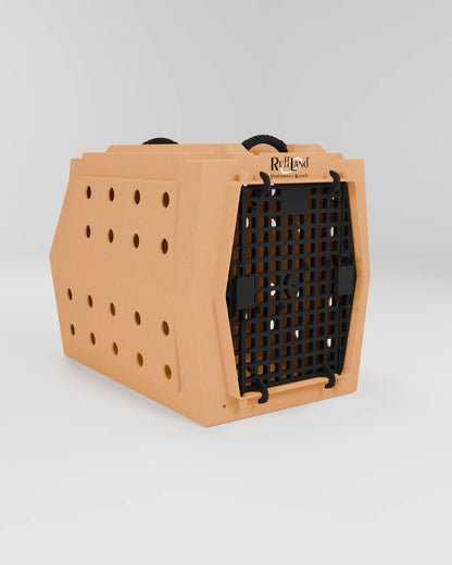 RuffLand® Performance Kennel - Intermediate