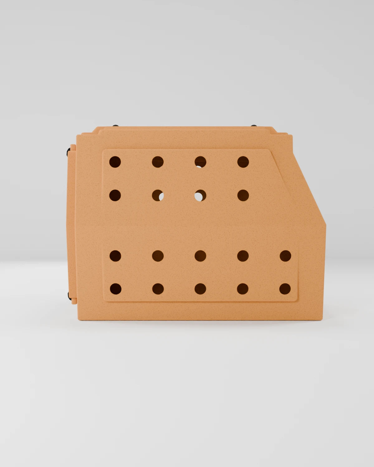 RuffLand® Performance Kennel - Intermediate