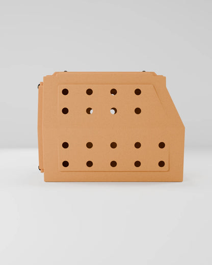 RuffLand® Performance Kennel - Intermediate