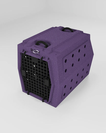 RuffLand® Performance Kennel - Intermediate