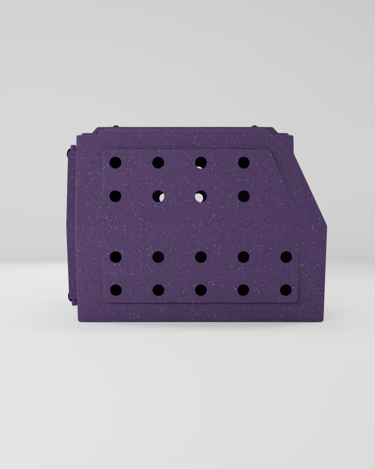 RuffLand® Performance Kennel - Intermediate