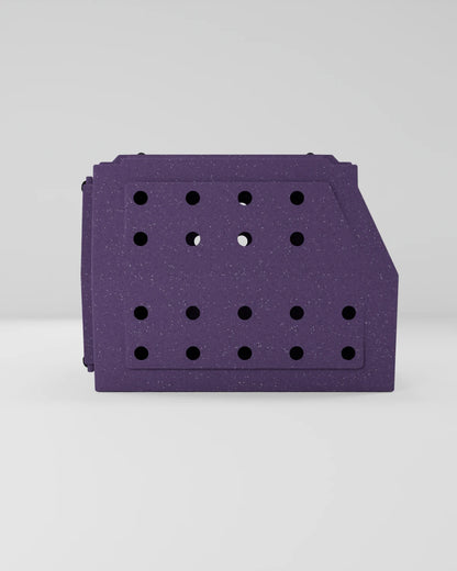 RuffLand® Performance Kennel - Intermediate