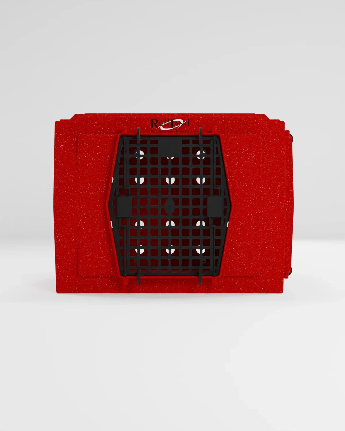 RuffLand® Performance Kennel - Intermediate