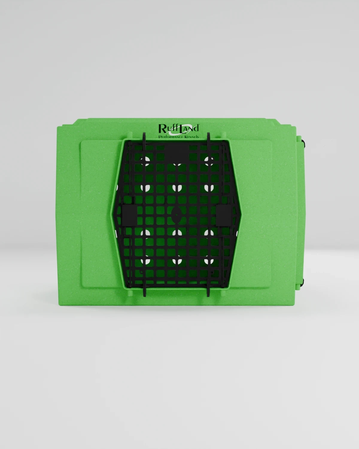 RuffLand® Performance Kennel - Intermediate