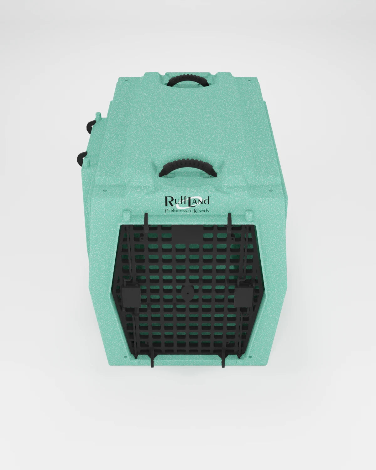RuffLand® Performance Kennel - Intermediate