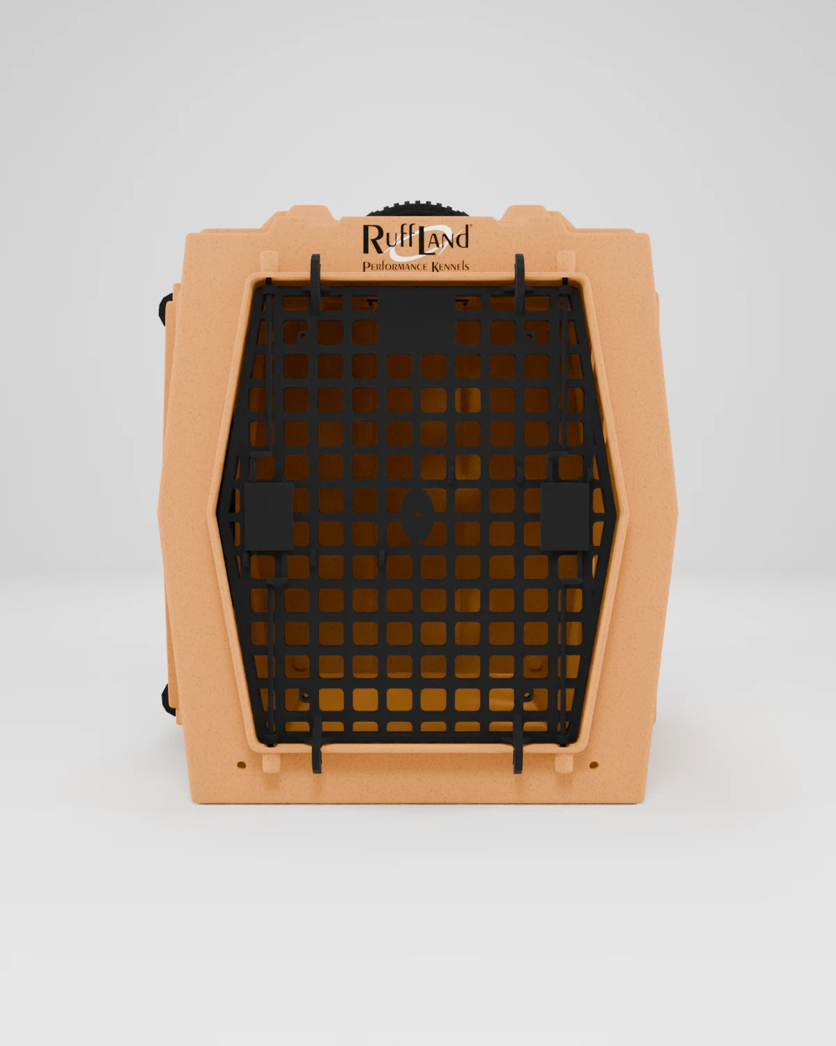 RuffLand® Performance Kennel - Intermediate