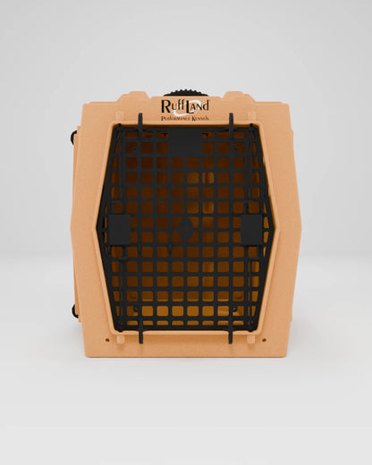 RuffLand® Performance Kennel - Intermediate