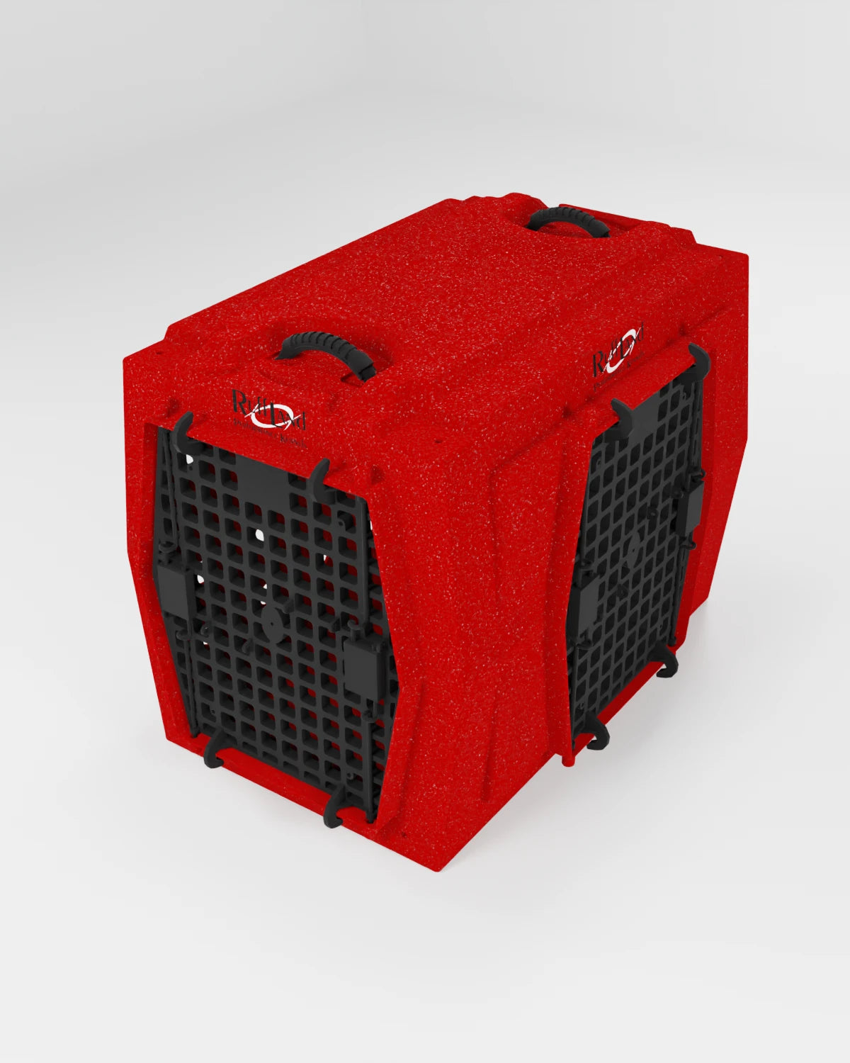 RuffLand® Performance Kennel - Intermediate