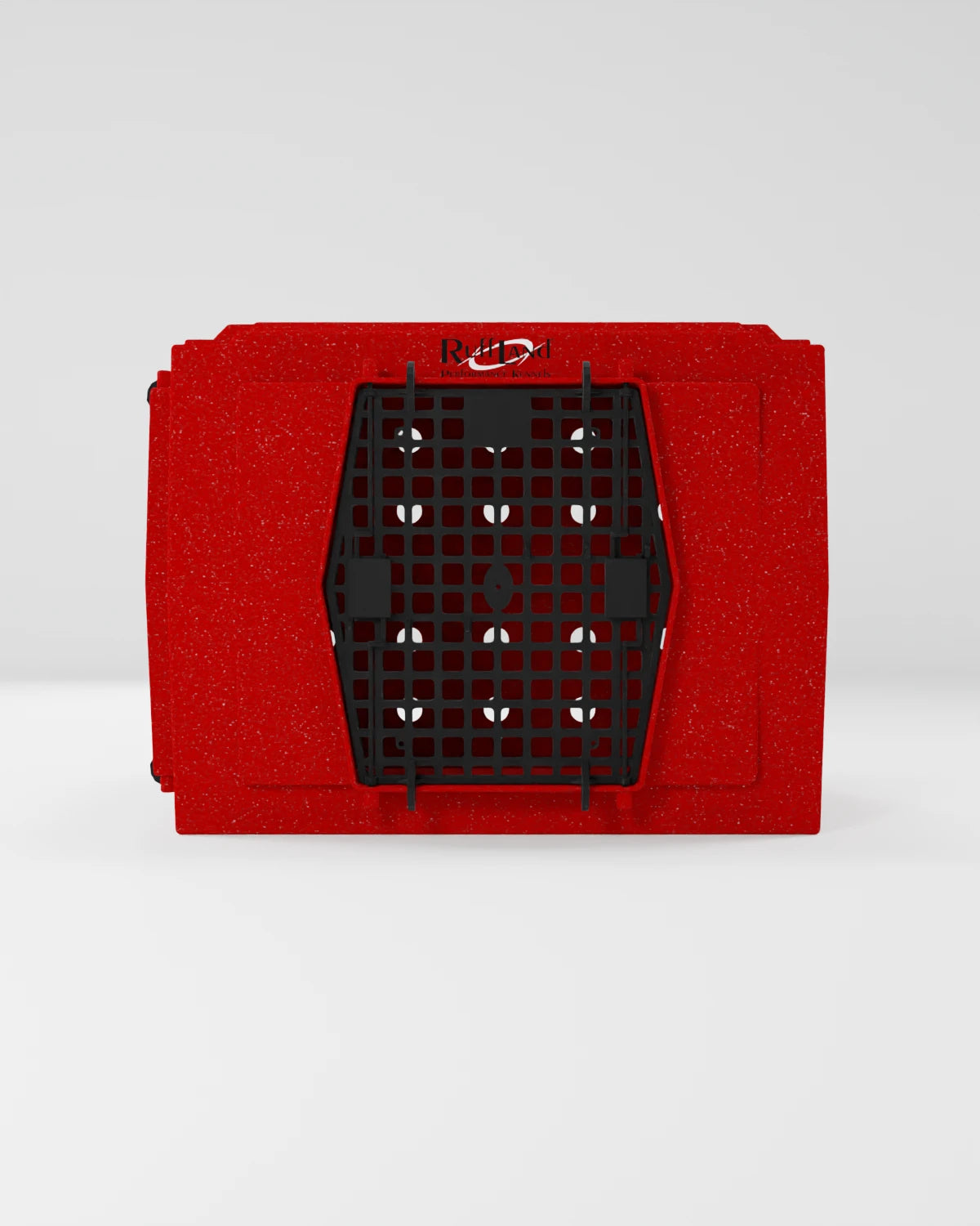 RuffLand® Performance Kennel - Intermediate