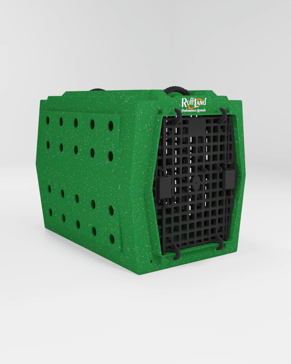 RuffLand® Performance Kennel - Intermediate