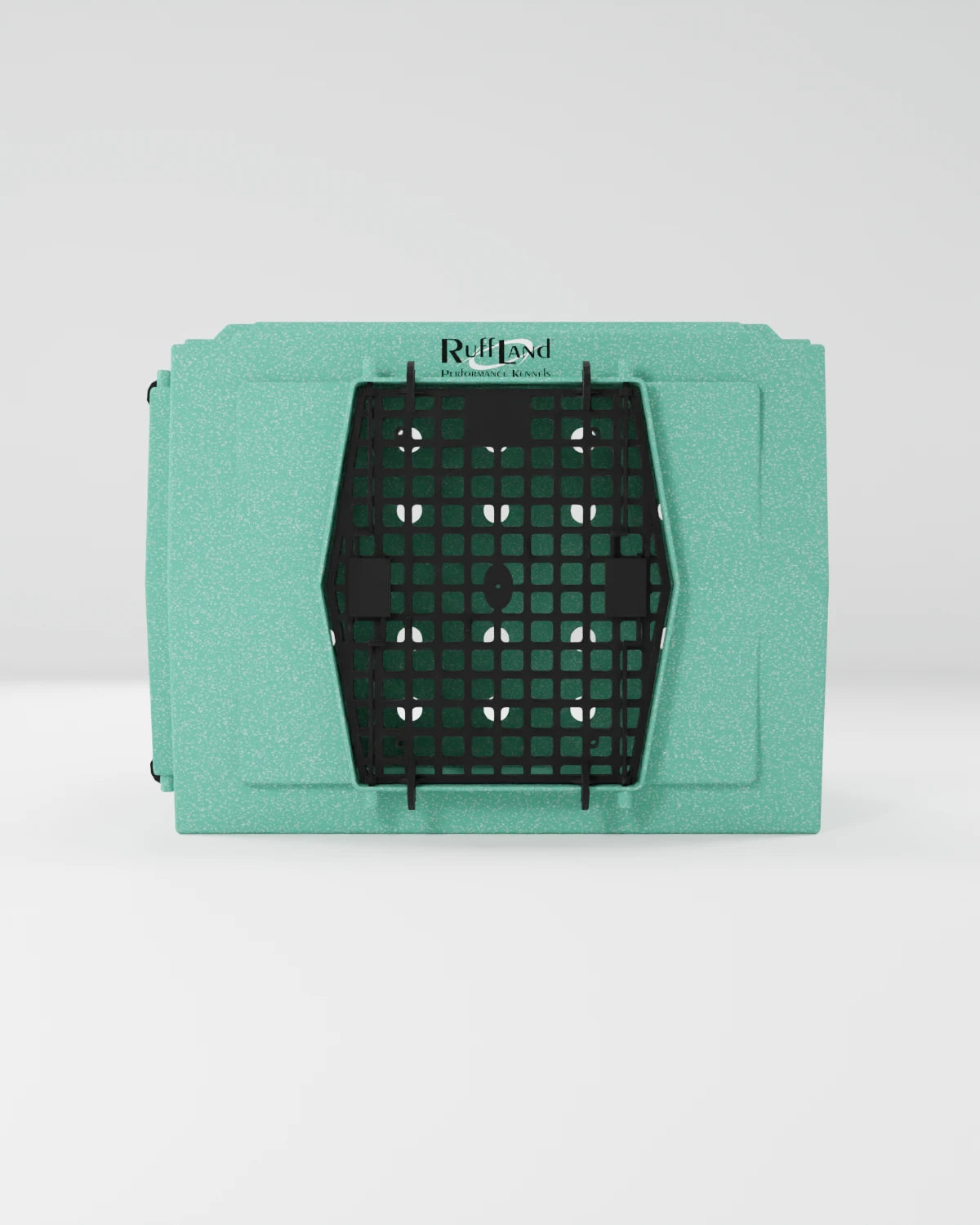 RuffLand® Performance Kennel - Intermediate