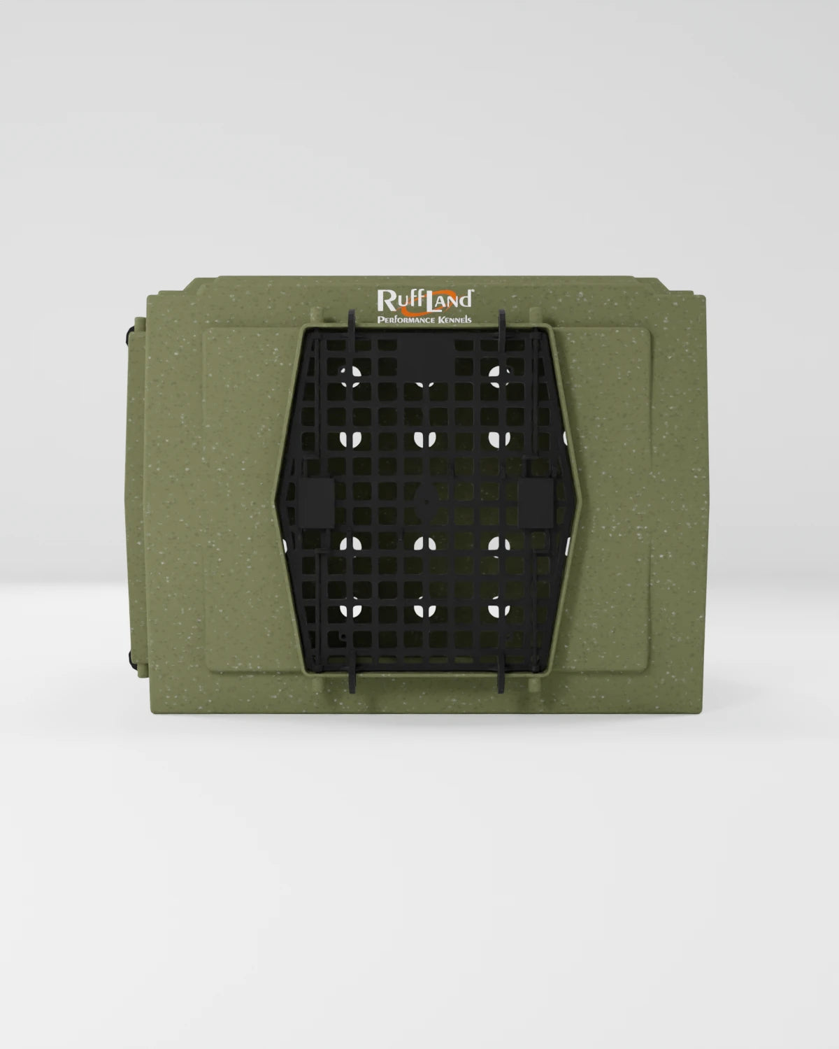 RuffLand® Performance Kennel - Intermediate