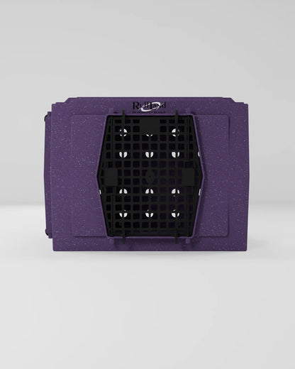 RuffLand® Performance Kennel - Intermediate