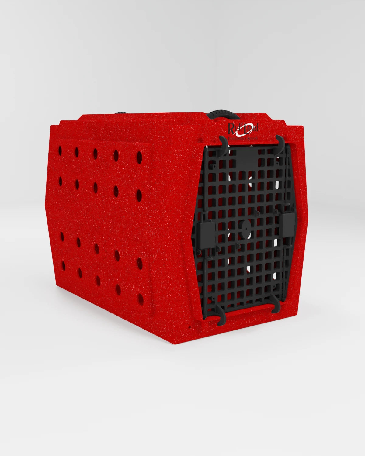 RuffLand® Performance Kennel - Intermediate