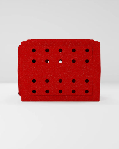 RuffLand® Performance Kennel - Intermediate