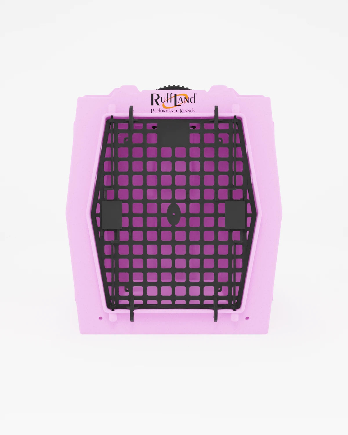 RuffLand® Performance Kennel - Intermediate