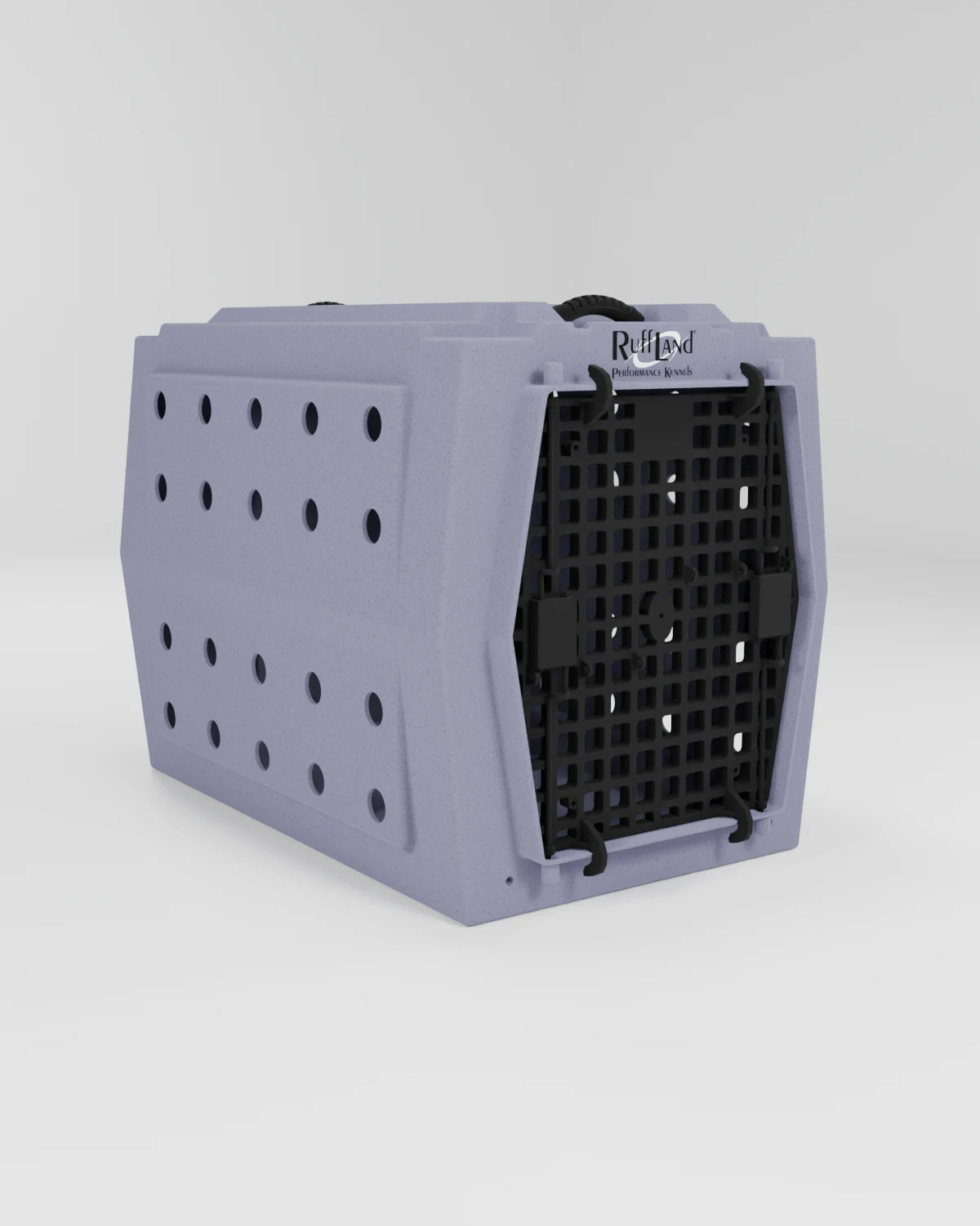 RuffLand® Performance Kennel - Intermediate