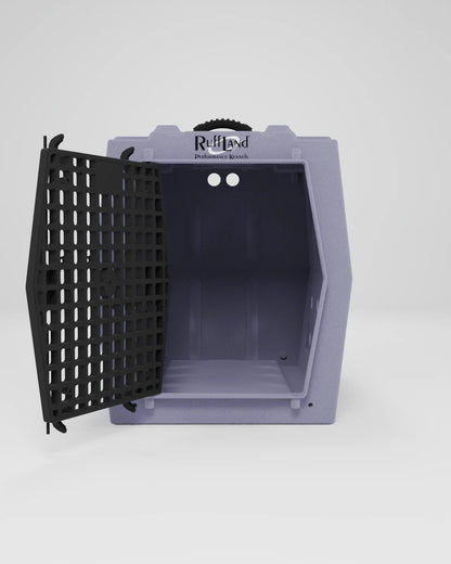 RuffLand® Performance Kennel - Intermediate