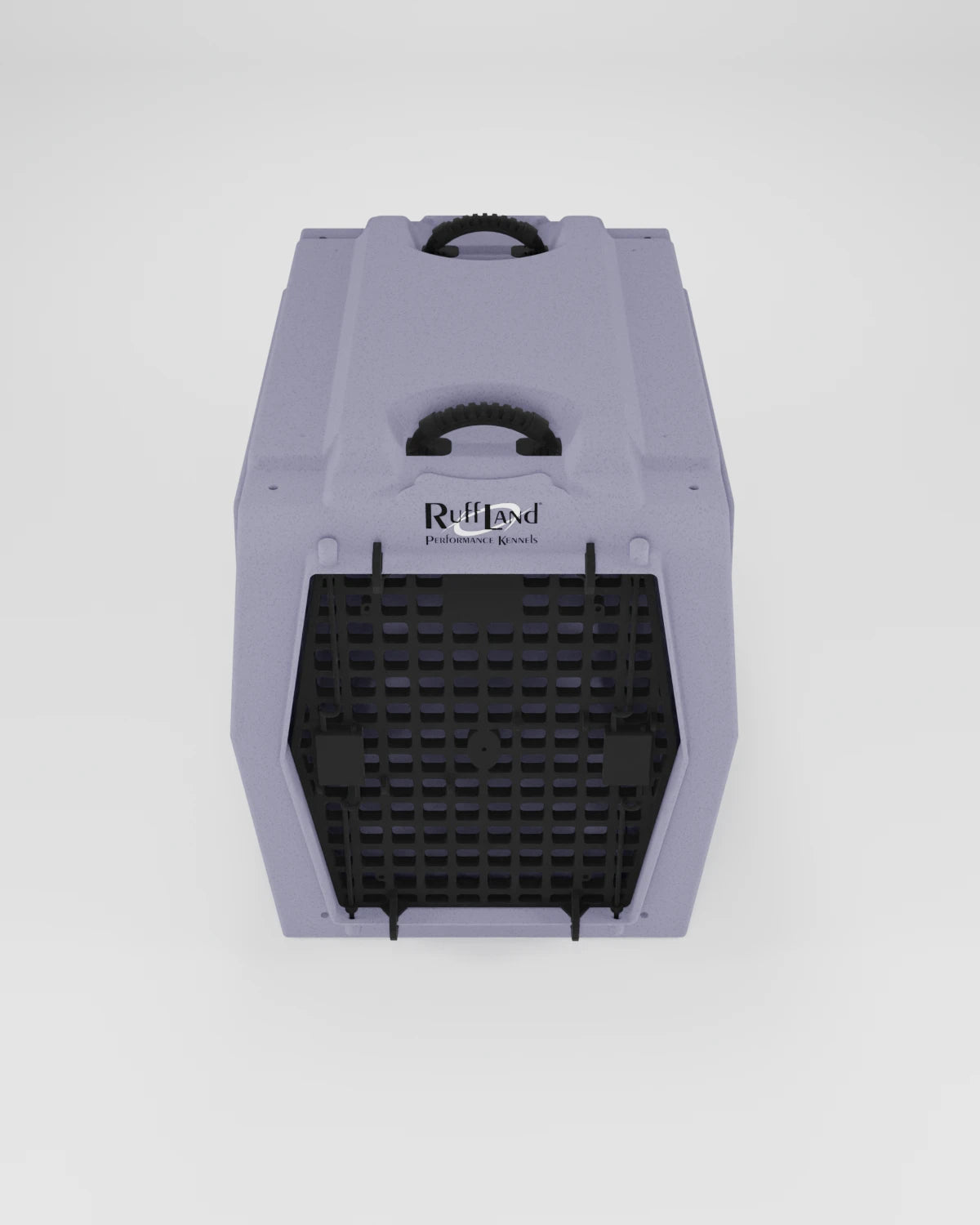 RuffLand® Performance Kennel - Intermediate