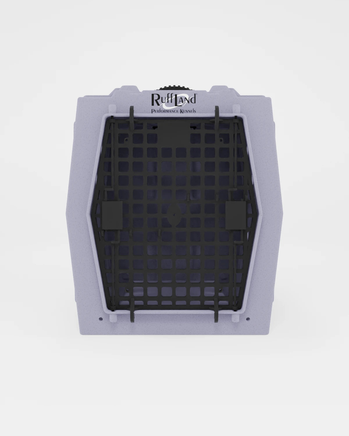RuffLand® Performance Kennel - Intermediate