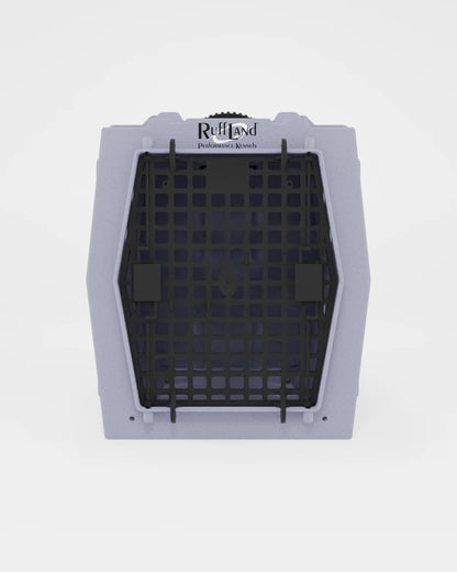 RuffLand® Performance Kennel - Intermediate