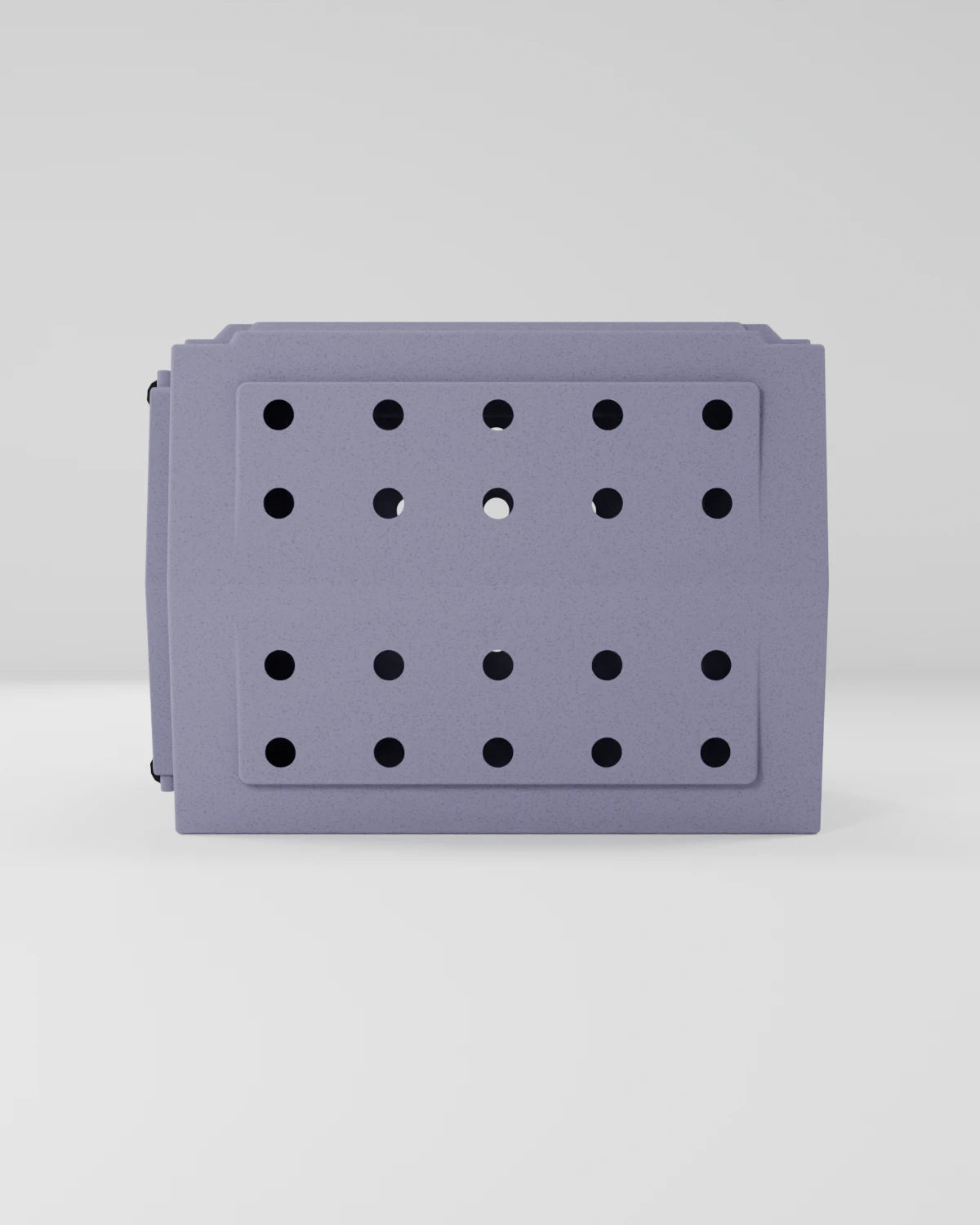 RuffLand® Performance Kennel - Intermediate