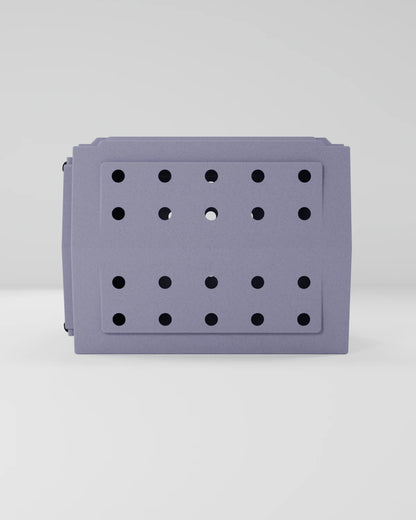 RuffLand® Performance Kennel - Intermediate