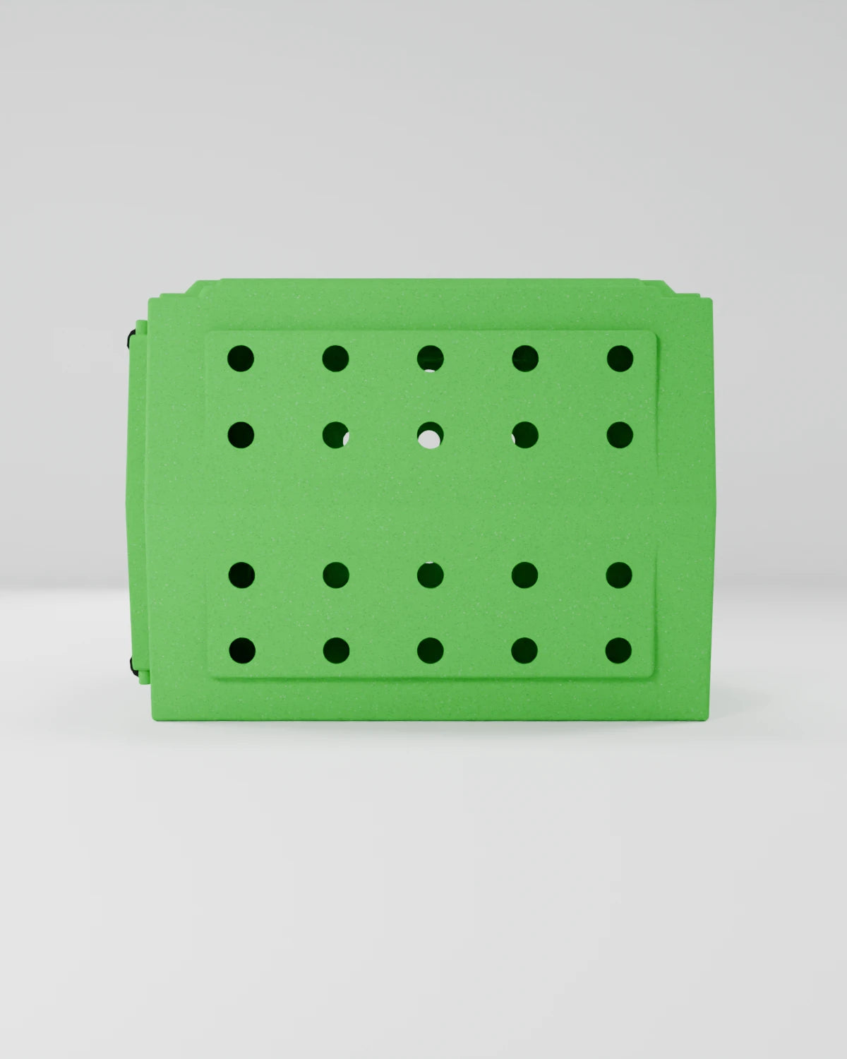 RuffLand® Performance Kennel - Intermediate