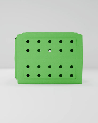 RuffLand® Performance Kennel - Intermediate