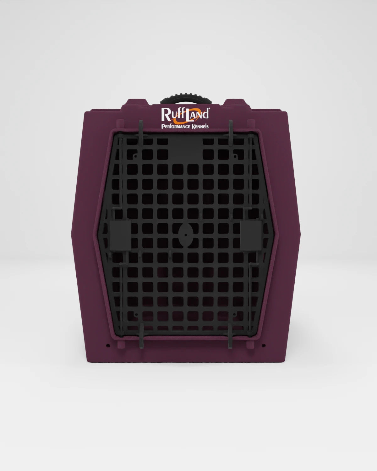 RuffLand® Performance Kennel - Intermediate
