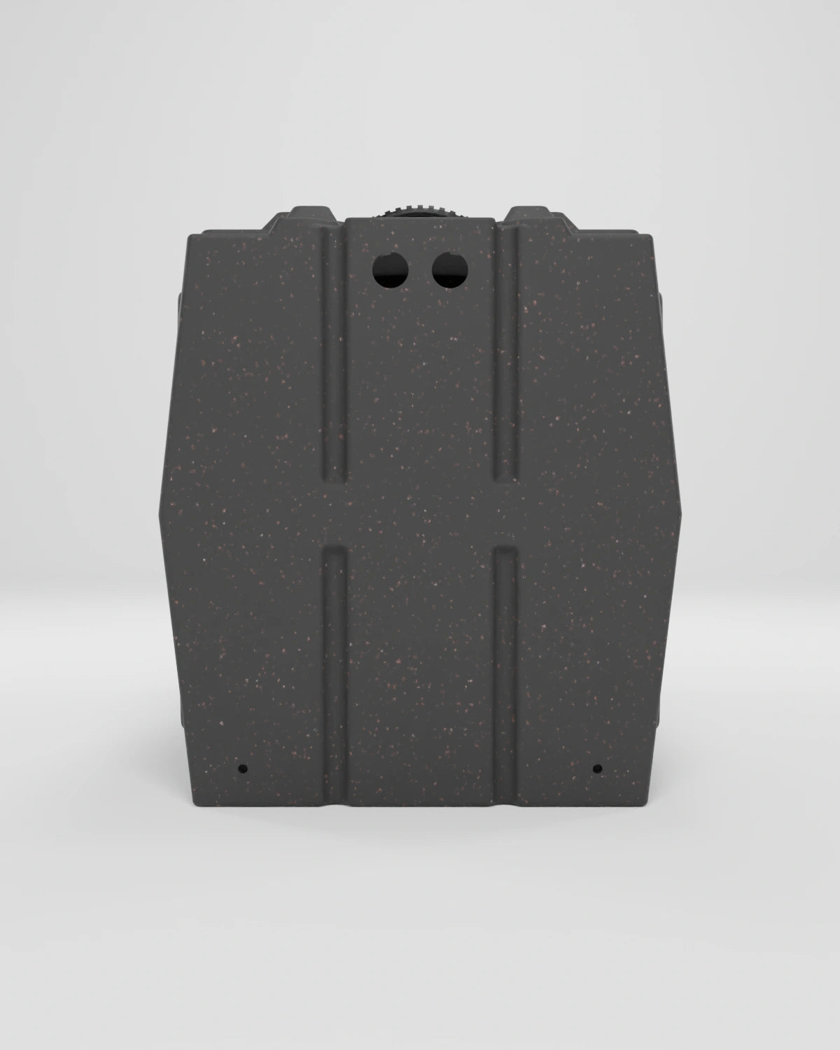 RuffLand® Performance Kennel - Intermediate