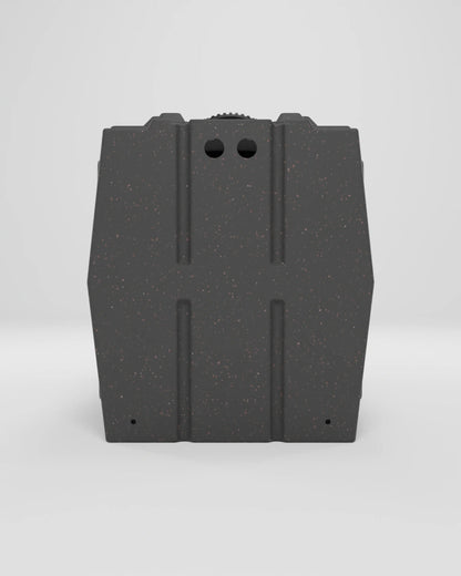 RuffLand® Performance Kennel - Intermediate