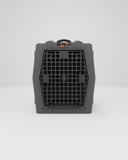 RuffLand® Performance Kennel - Intermediate