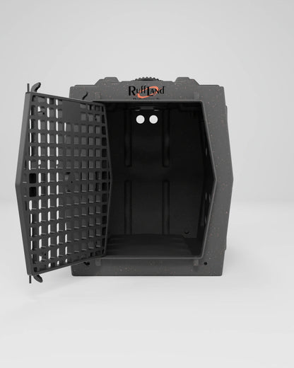 RuffLand® Performance Kennel - Intermediate
