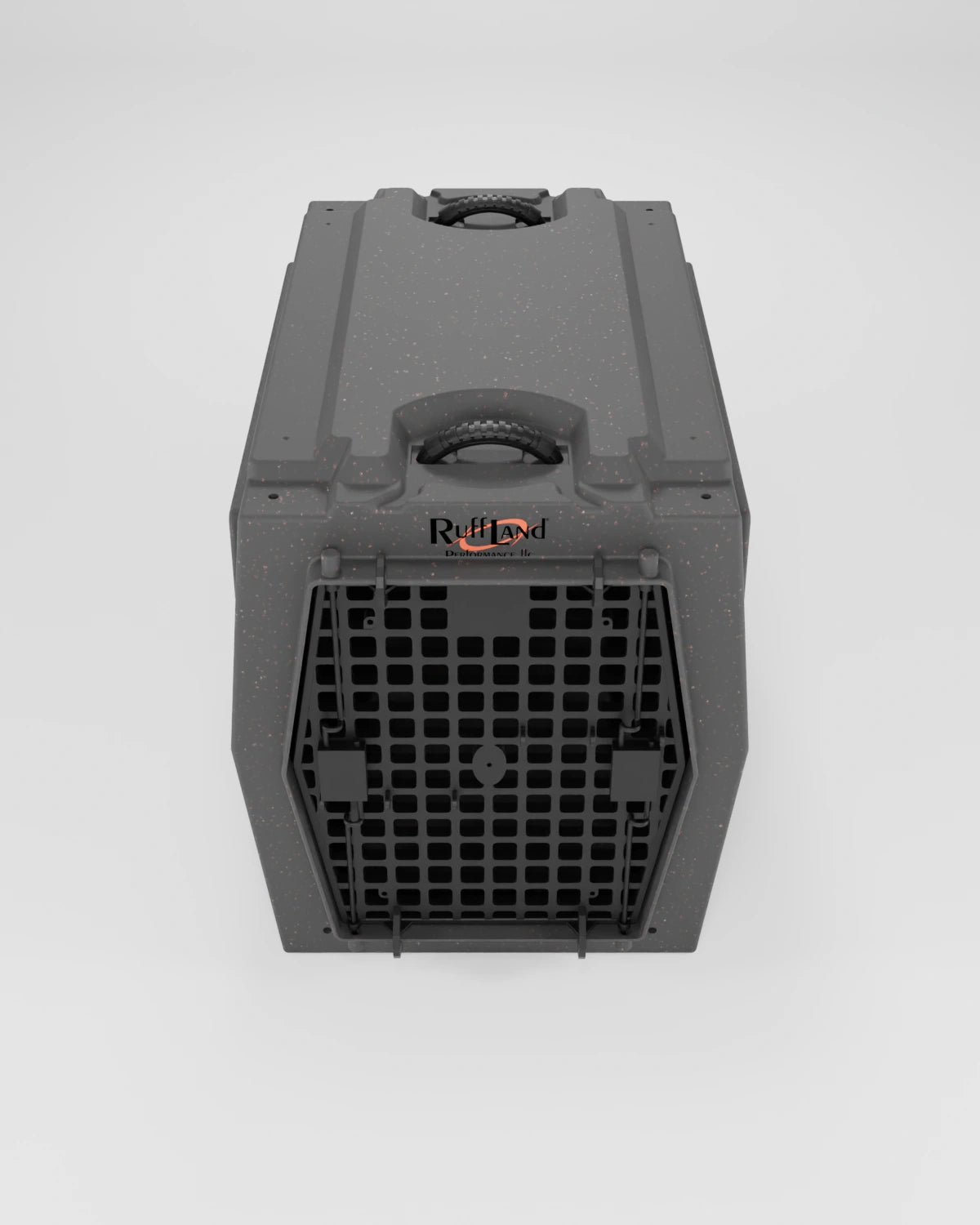 RuffLand® Performance Kennel - Intermediate