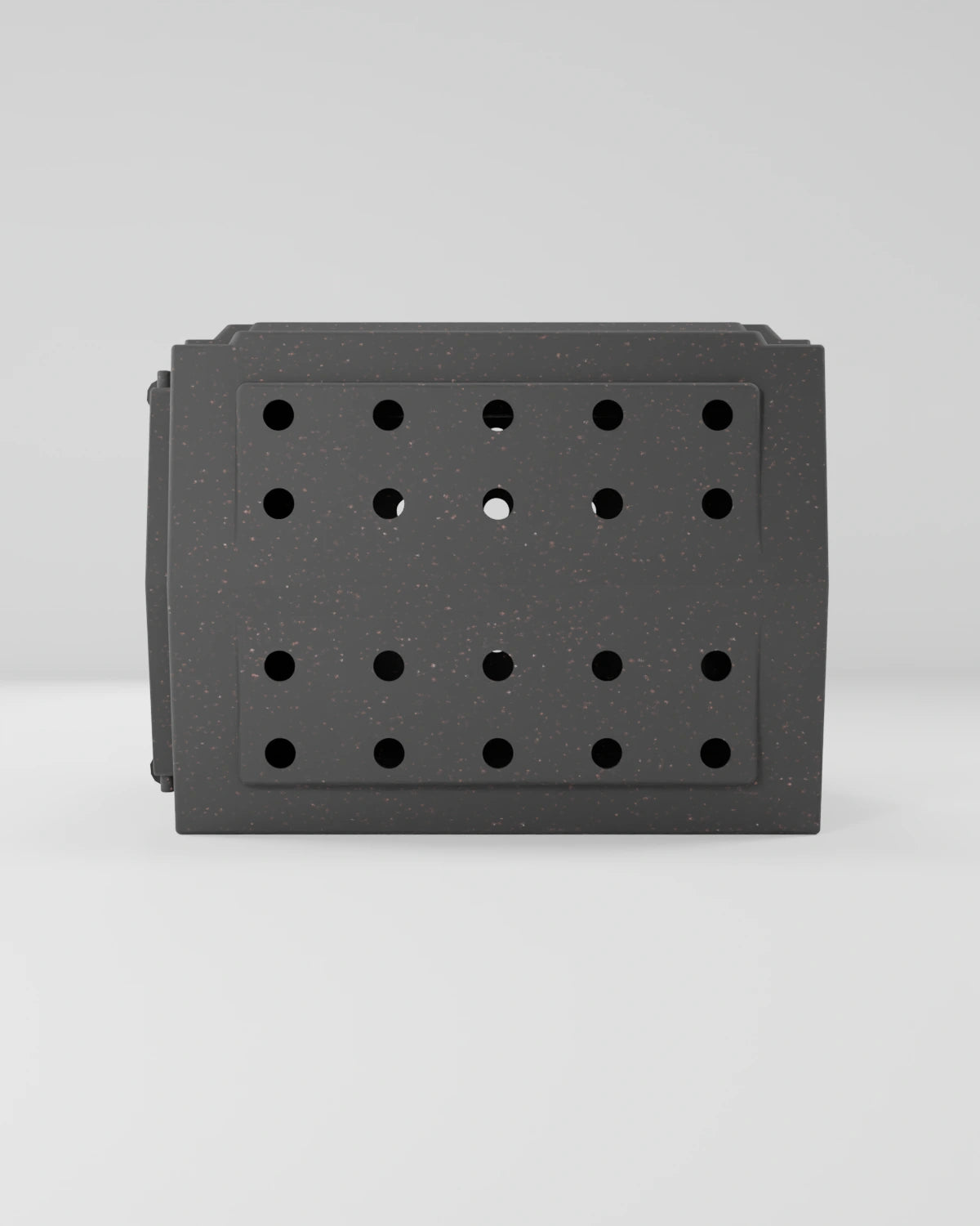 RuffLand® Performance Kennel - Intermediate