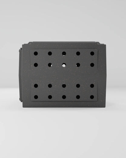 RuffLand® Performance Kennel - Intermediate