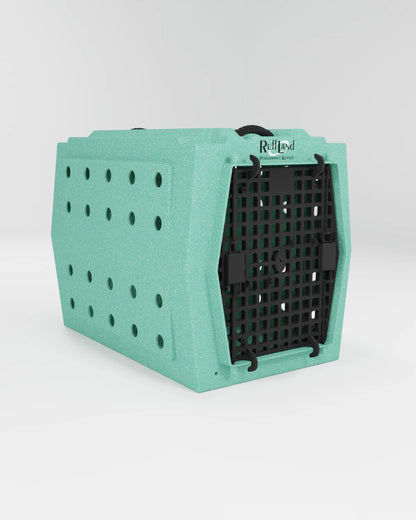 RuffLand® Performance Kennel - Intermediate