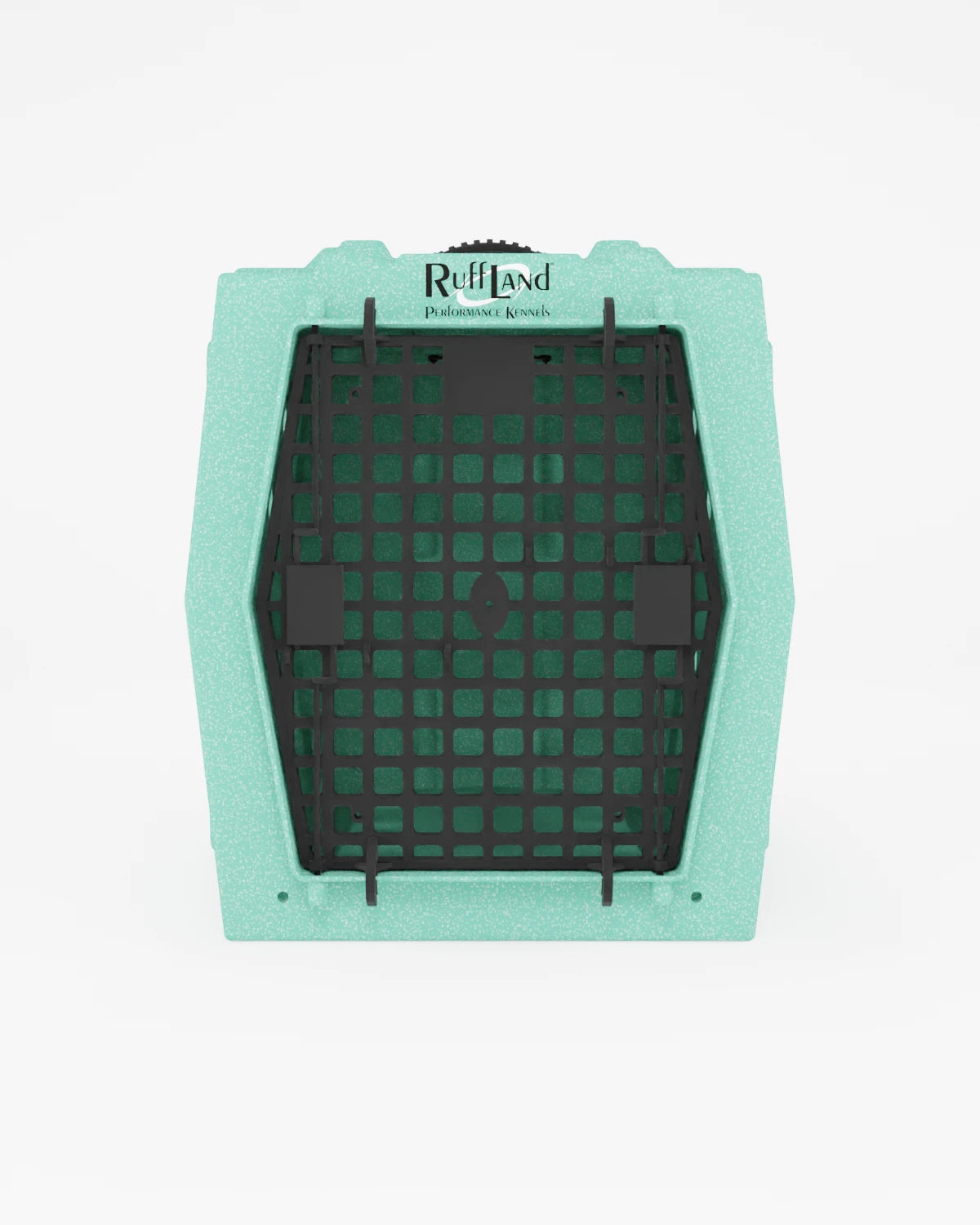 RuffLand® Performance Kennel - Intermediate
